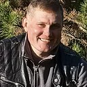 Алексей, 45 лет