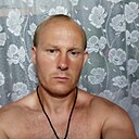 Юрий, 47 лет