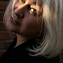 Оля, 43 года