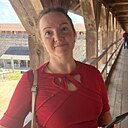 Ирина, 50 лет