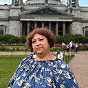 Марина, 46 лет