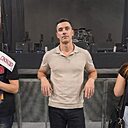 Михаил, 44 года