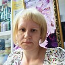 Елена, 36 лет