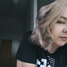 Фотография девушки Корица, 47 лет из г. Туймазы