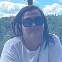 Наталия, 46 лет