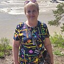 Елена, 54 года
