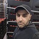 Сафари, 42 года