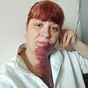 Наталья, 41 год