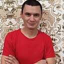 Ден, 40 лет