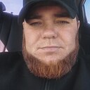Сергей, 30 лет