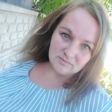 Фотография девушки Виктория, 36 лет из г. Новомосковск