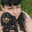 Ирина, 39 лет