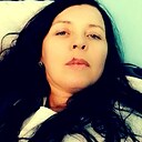 Ната, 39 лет