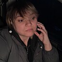 Юлия, 41 год