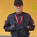 Евгений, 52 года
