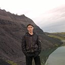 Денис, 33 года
