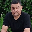 Нурик, 39 лет