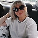 Мария, 45 лет