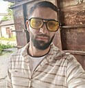 Temirlan, 30 лет