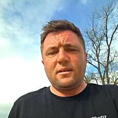 Фотография мужчины Алекс, 53 года из г. Калуга