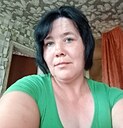 Наталья, 37 лет