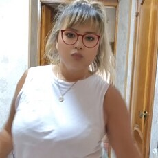 Фотография девушки Живу Длясебя, 43 года из г. Петропавловск
