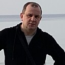 Ilia, 44 года