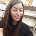 Юлія, 27 лет