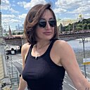 Лина, 43 года