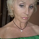 Настя, 48 лет