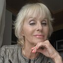 Настя, 48 лет