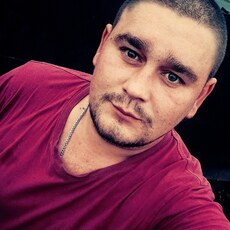 Фотография мужчины Дмитрий, 32 года из г. Мстиславль