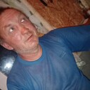Алексей, 47 лет