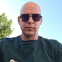 Виталий, 38 лет