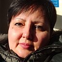 Елена, 52 года