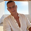 Дмитрий, 46 лет