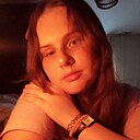 Вета, 22 года