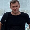 Сергей, 50 лет