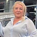 Таня, 52 года