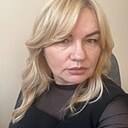 Аза, 46 лет
