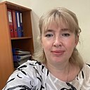 Катерина, 38 лет