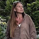 Екатерина, 39 лет