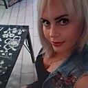 Не Важно, 40 лет