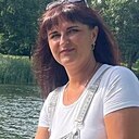 Инна, 39 лет