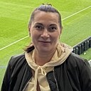 Олеся, 53 года