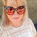 Nelochka, 55 лет