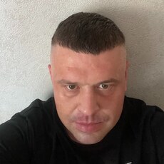Фотография мужчины Евгений, 38 лет из г. Смоленск