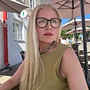 Влада, 55 лет