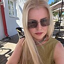 Влада, 55 лет