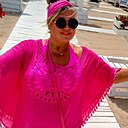 Ирина, 55 лет